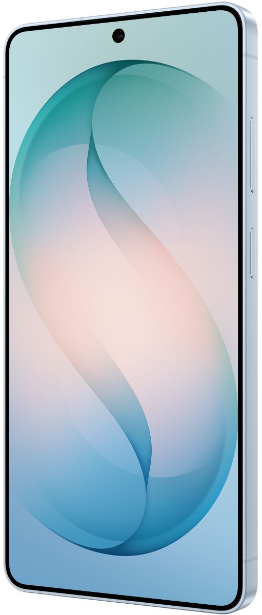 Refurbished Galaxy S26 Ultra - Reebelo US