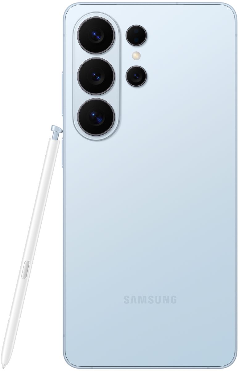 Refurbished Galaxy S26 Ultra - Reebelo US