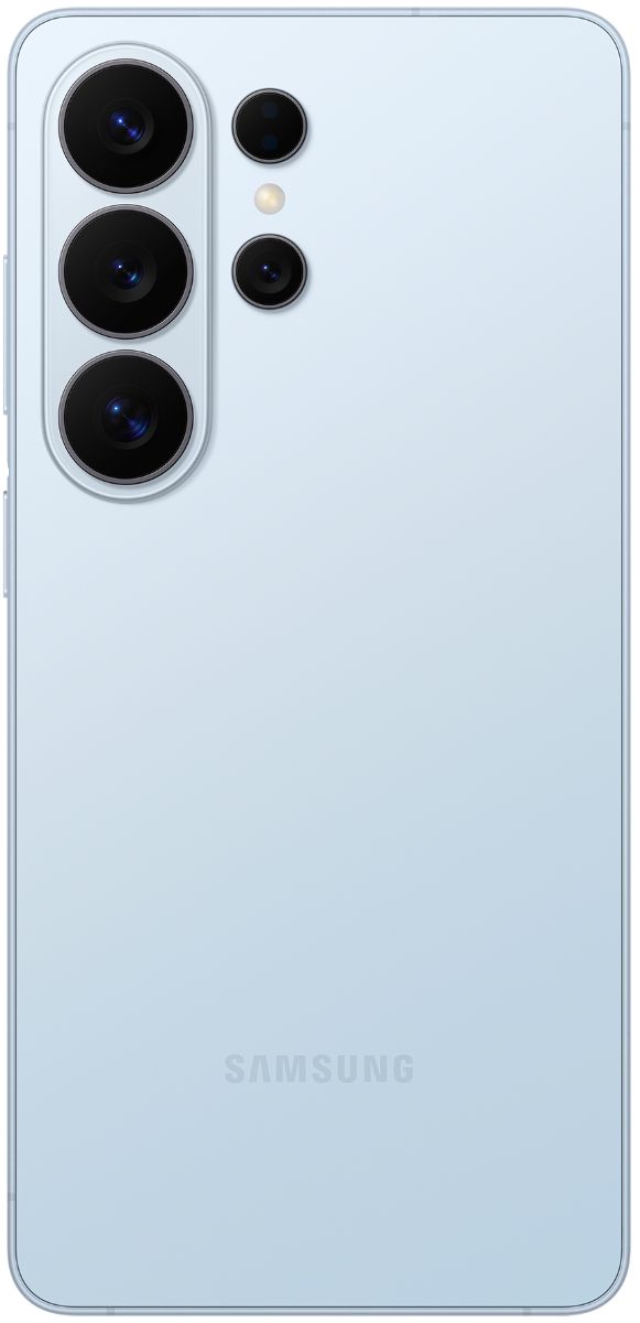 Refurbished Galaxy S26 Ultra - Reebelo US