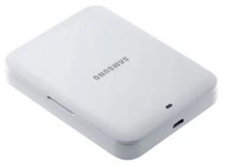 Samsung Galaxy S4 Zoom Extra Battery Kit - Reebelo US