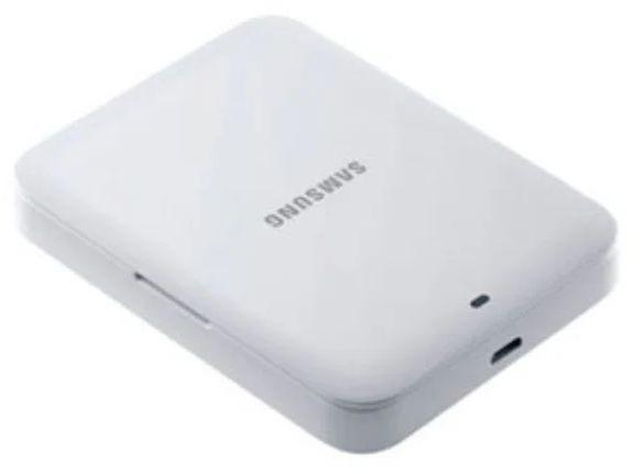 Samsung Galaxy S4 Zoom Extra Battery Kit - Reebelo US