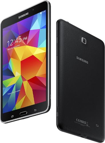 Refurbished Galaxy Tab 4 (2014) 7.0-inch - Reebelo US