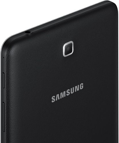 Refurbished Galaxy Tab 4 (2014) 7.0-inch - Reebelo US