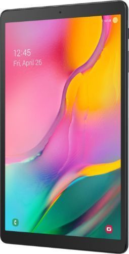 Refurbished Galaxy Tab A (2019) 10.1-inch - Reebelo US