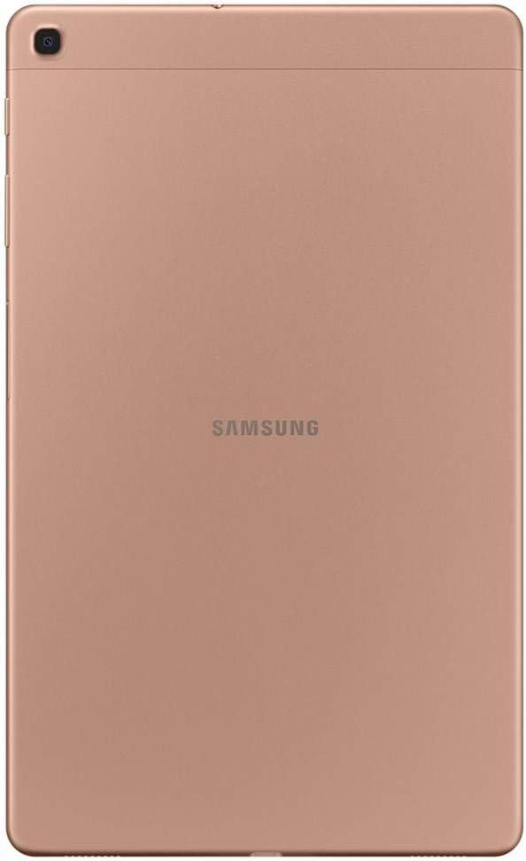 Refurbished Galaxy Tab A (2019) 10.1-inch - Reebelo US