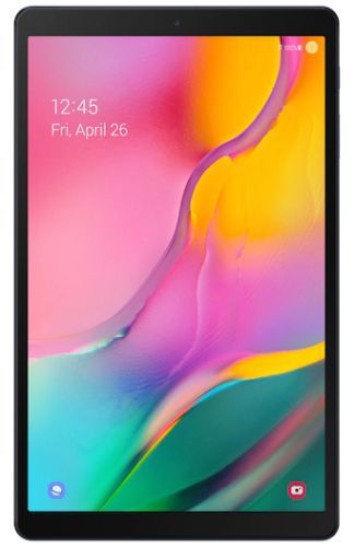 Refurbished Galaxy Tab A (2019) 10.1-inch - Reebelo US