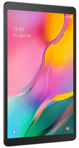 Refurbished Galaxy Tab A (2019) 10.1-inch - Reebelo US
