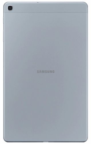 Refurbished Galaxy Tab A (2019) 10.1-inch - Reebelo US