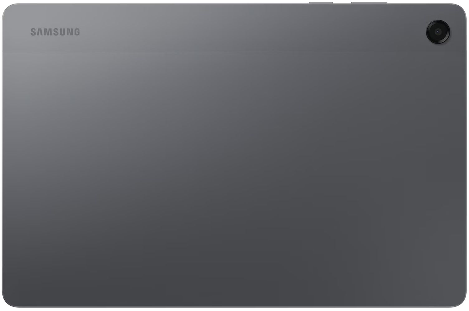 Refurbished Galaxy Tab A11+ - Reebelo US