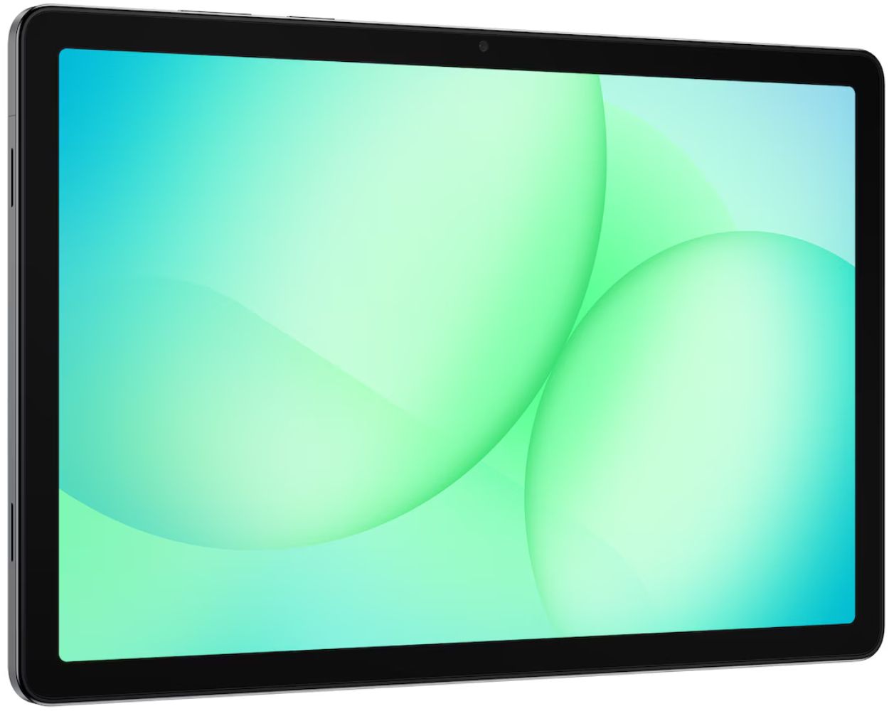 Refurbished Galaxy Tab A11+ - Reebelo US