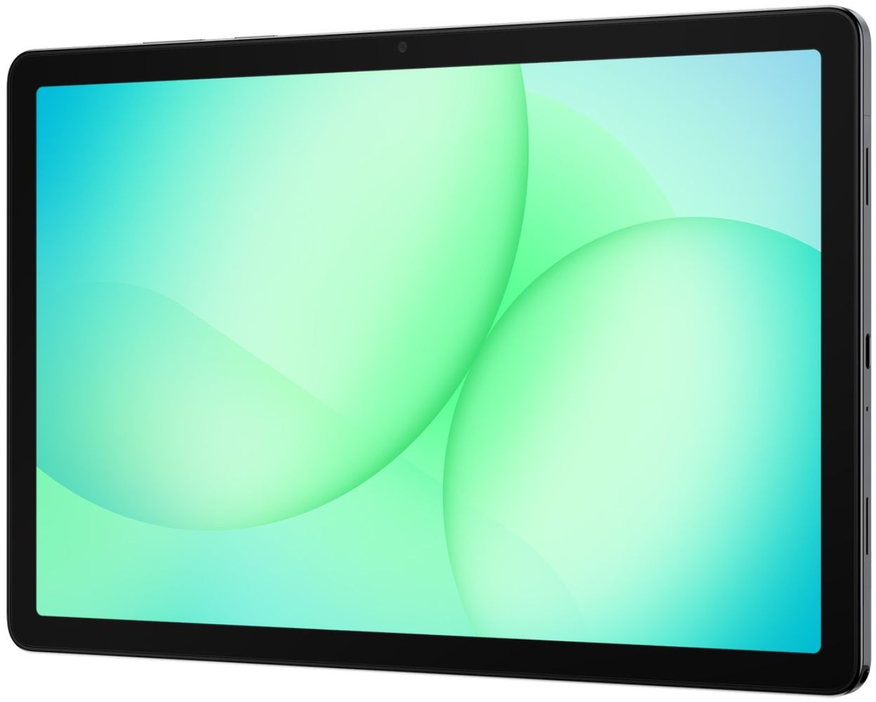 Refurbished Galaxy Tab A11+ - Reebelo US