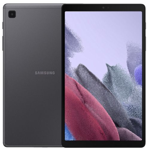Galaxy Tab A7 Lite (2021) 8.7-inch - 32GB - WiFi - Grey