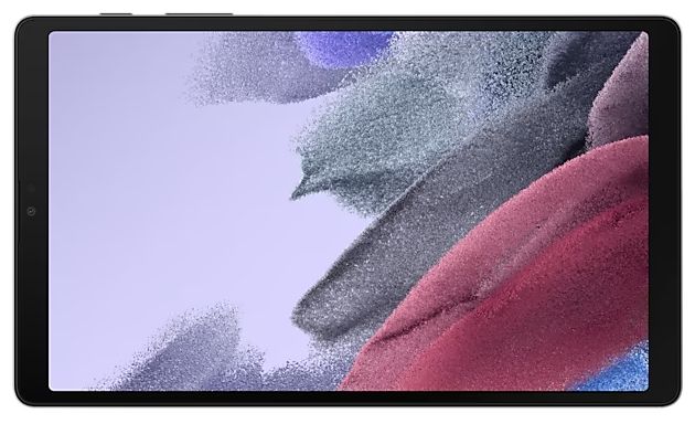 Refurbished Galaxy Tab A7 Lite (2021) 8.7-inch - Reebelo US