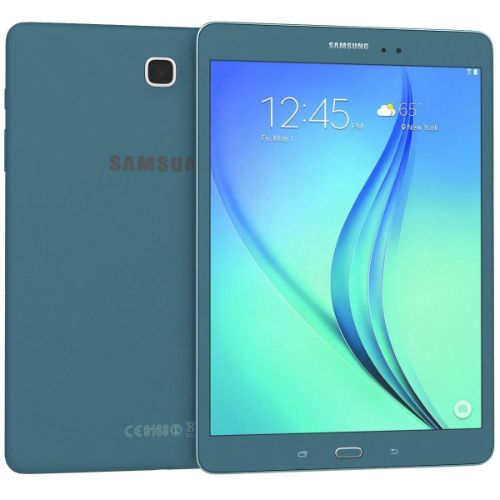 Refurbished Galaxy Tab A (2015) 8.0-inch - Reebelo US