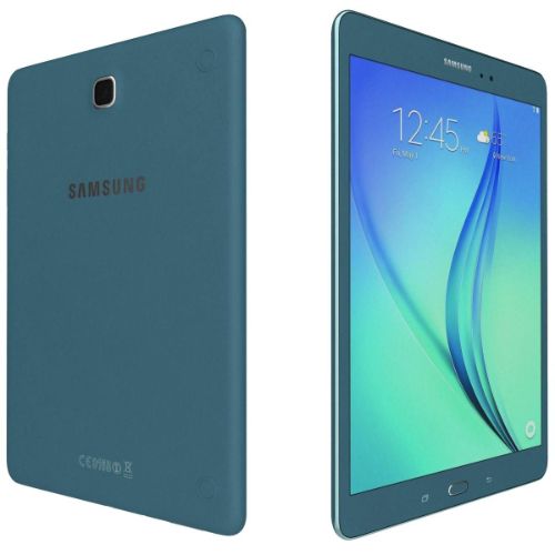 Refurbished Galaxy Tab A (2015) 8.0-inch - Reebelo US