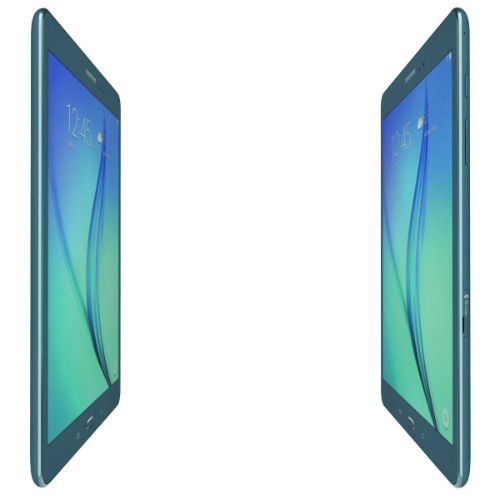 Refurbished Galaxy Tab A (2015) 8.0-inch - Reebelo US