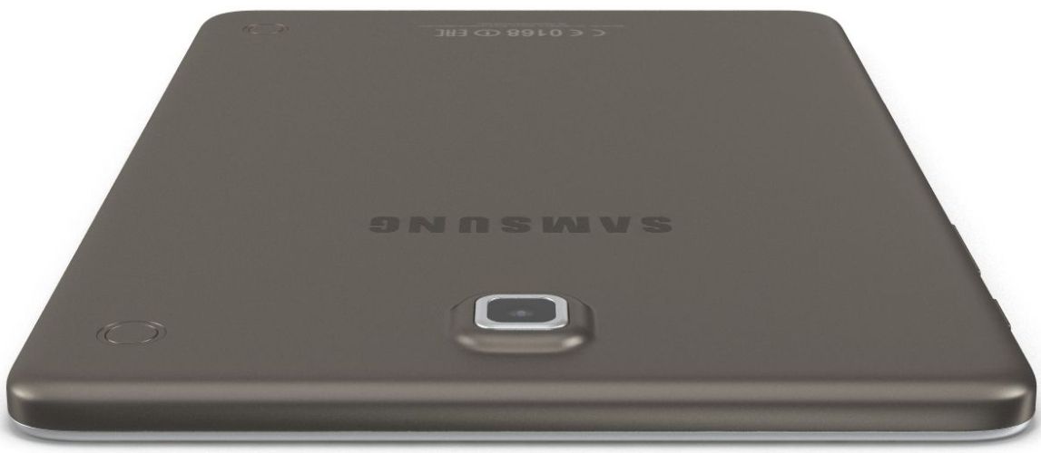 Refurbished Galaxy Tab A (2015) 8.0-inch - Reebelo US