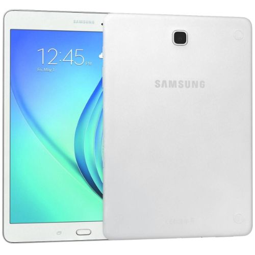 Refurbished Galaxy Tab A (2015) 8.0-inch - Reebelo US