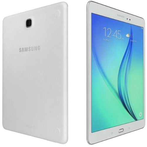 Refurbished Galaxy Tab A (2015) 8.0-inch - Reebelo US