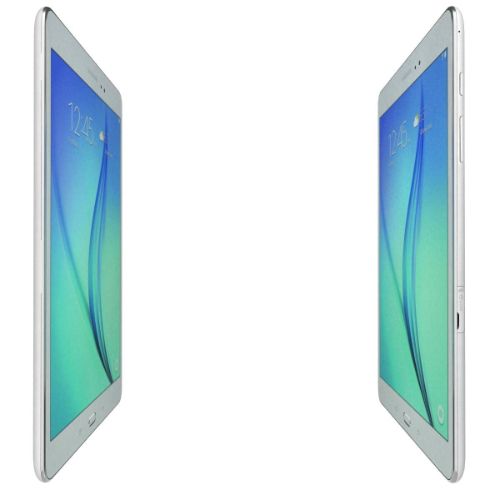 Refurbished Galaxy Tab A (2015) 8.0-inch - Reebelo US