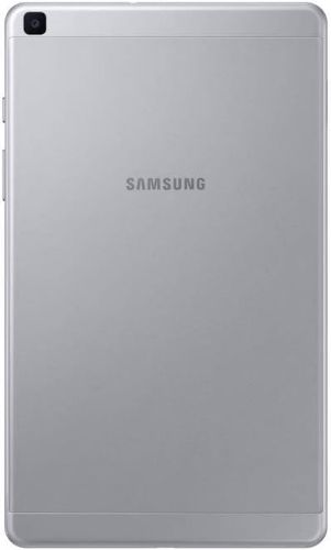 Refurbished Galaxy Tab A (2019) 8.0-inch - Reebelo US