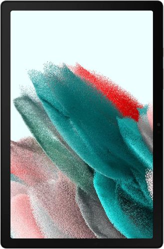 Refurbished Galaxy Tab A8 (2021) 10.5-inch - Reebelo US