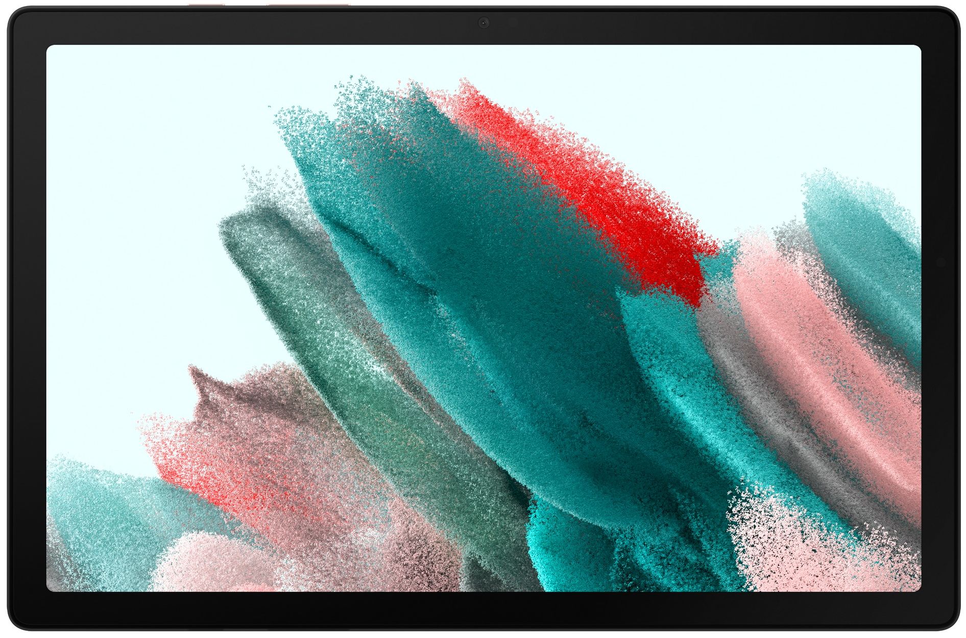 Refurbished Galaxy Tab A8 (2021) 10.5-inch - Reebelo US