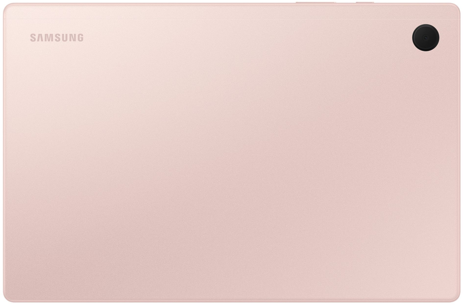 Refurbished Galaxy Tab A8 (2021) 10.5-inch - Reebelo US