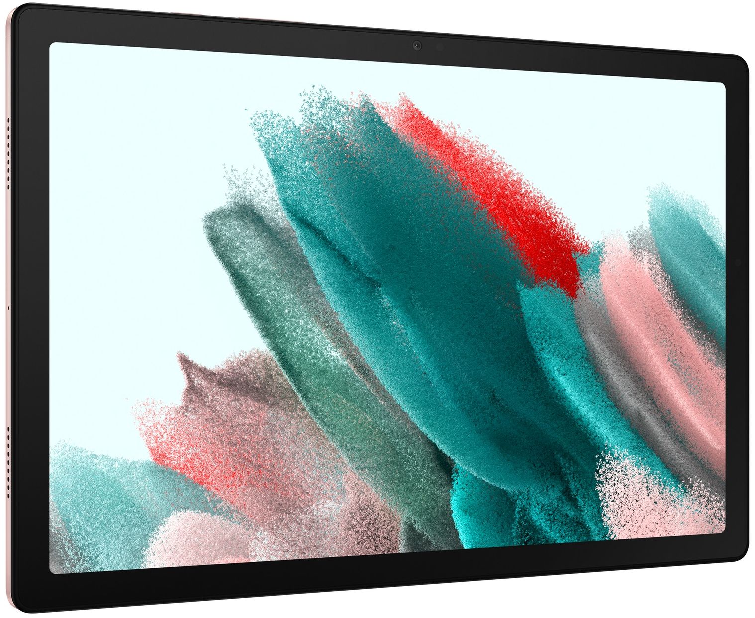 Refurbished Galaxy Tab A8 (2021) 10.5-inch - Reebelo US