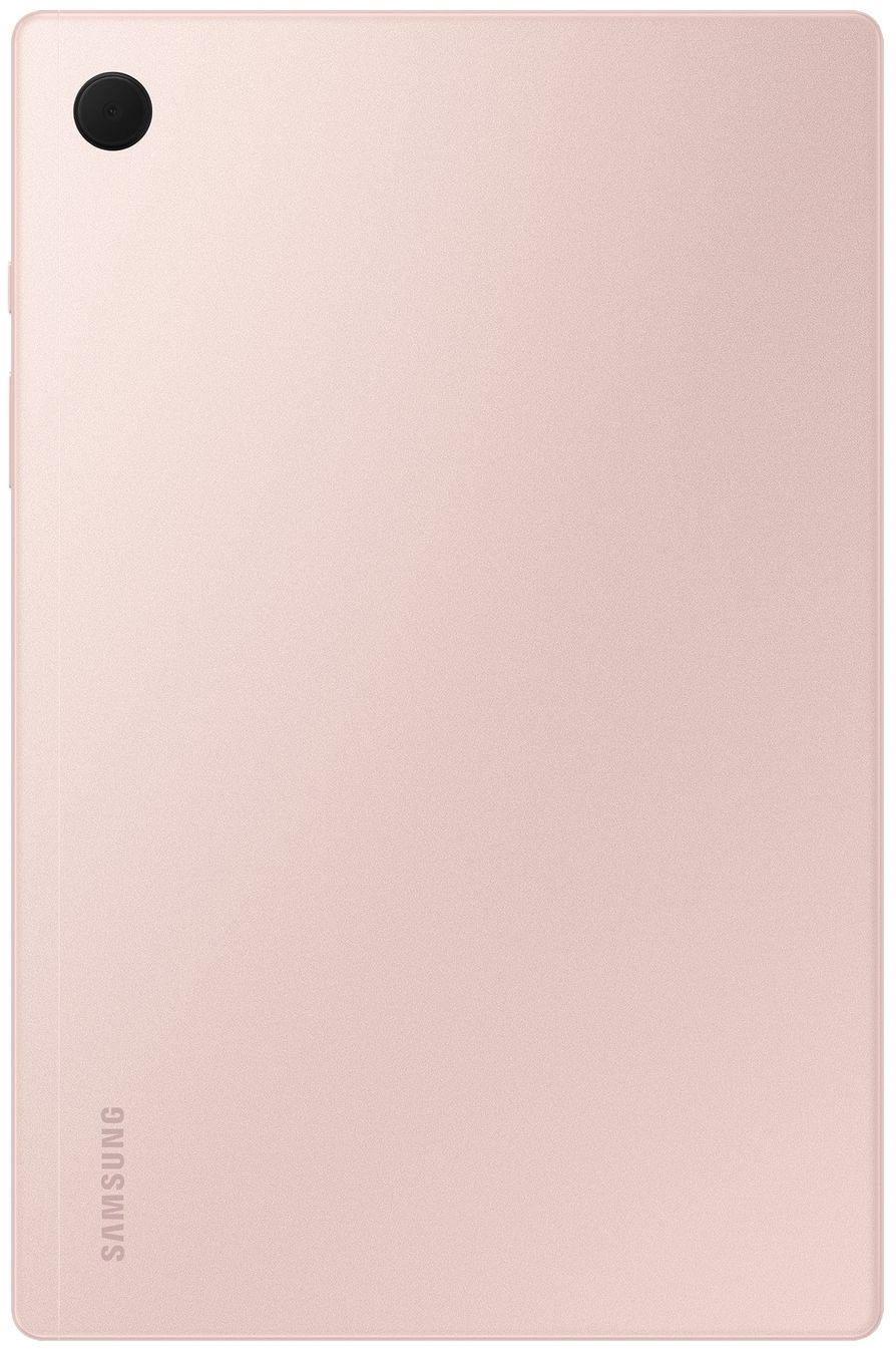 Refurbished Galaxy Tab A8 (2021) 10.5-inch - Reebelo US