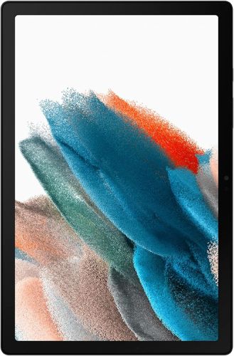 Refurbished Galaxy Tab A8 (2021) 10.5-inch - Reebelo US