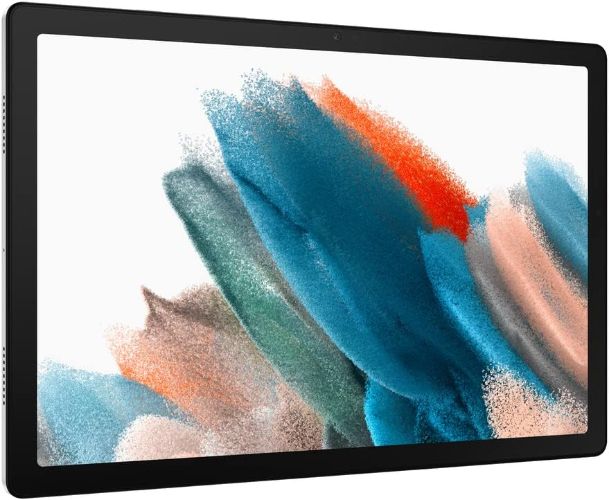 Refurbished Galaxy Tab A8 (2021) 10.5-inch - Reebelo US