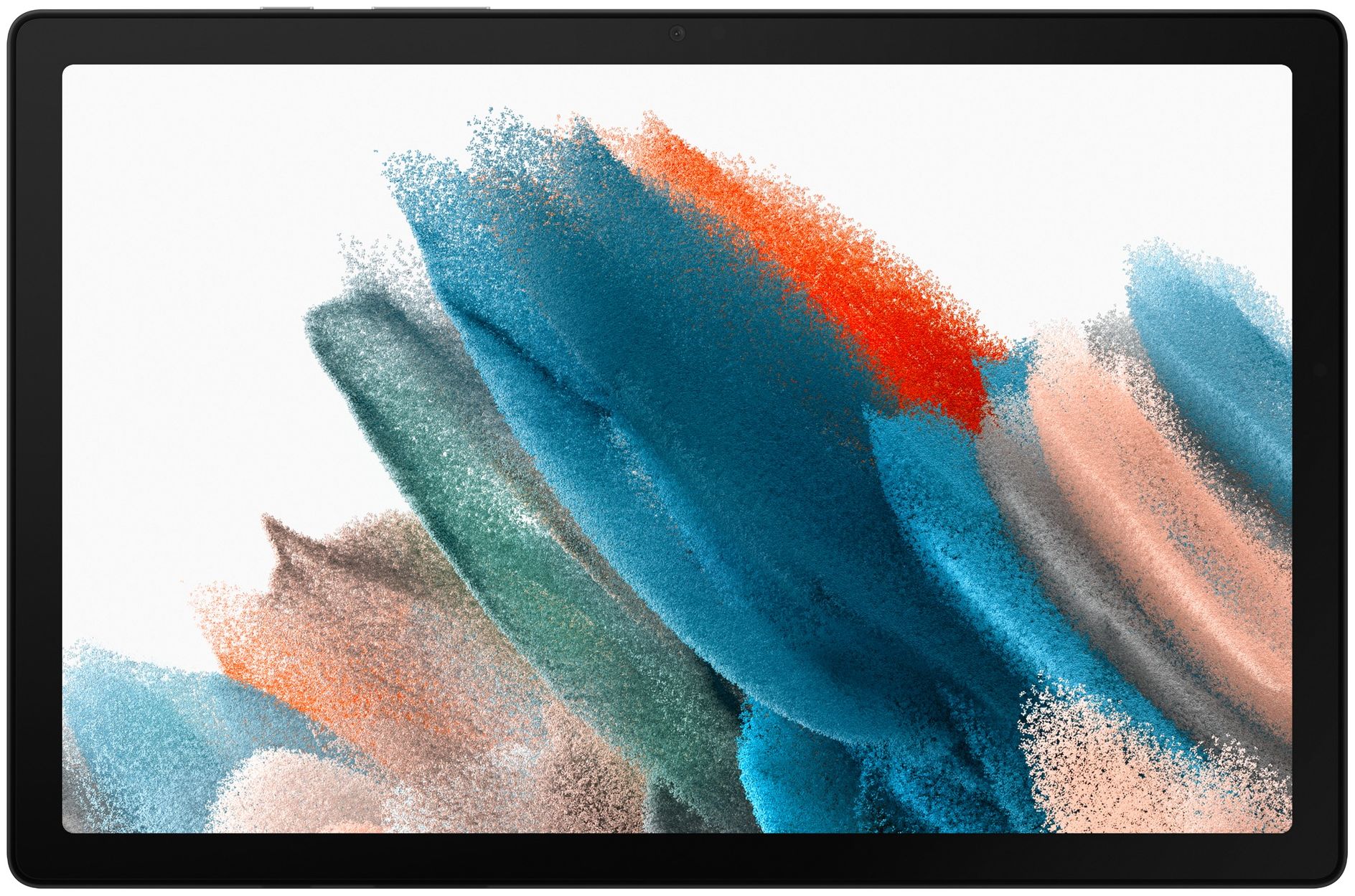 Refurbished Galaxy Tab A8 (2021) 10.5-inch - Reebelo US