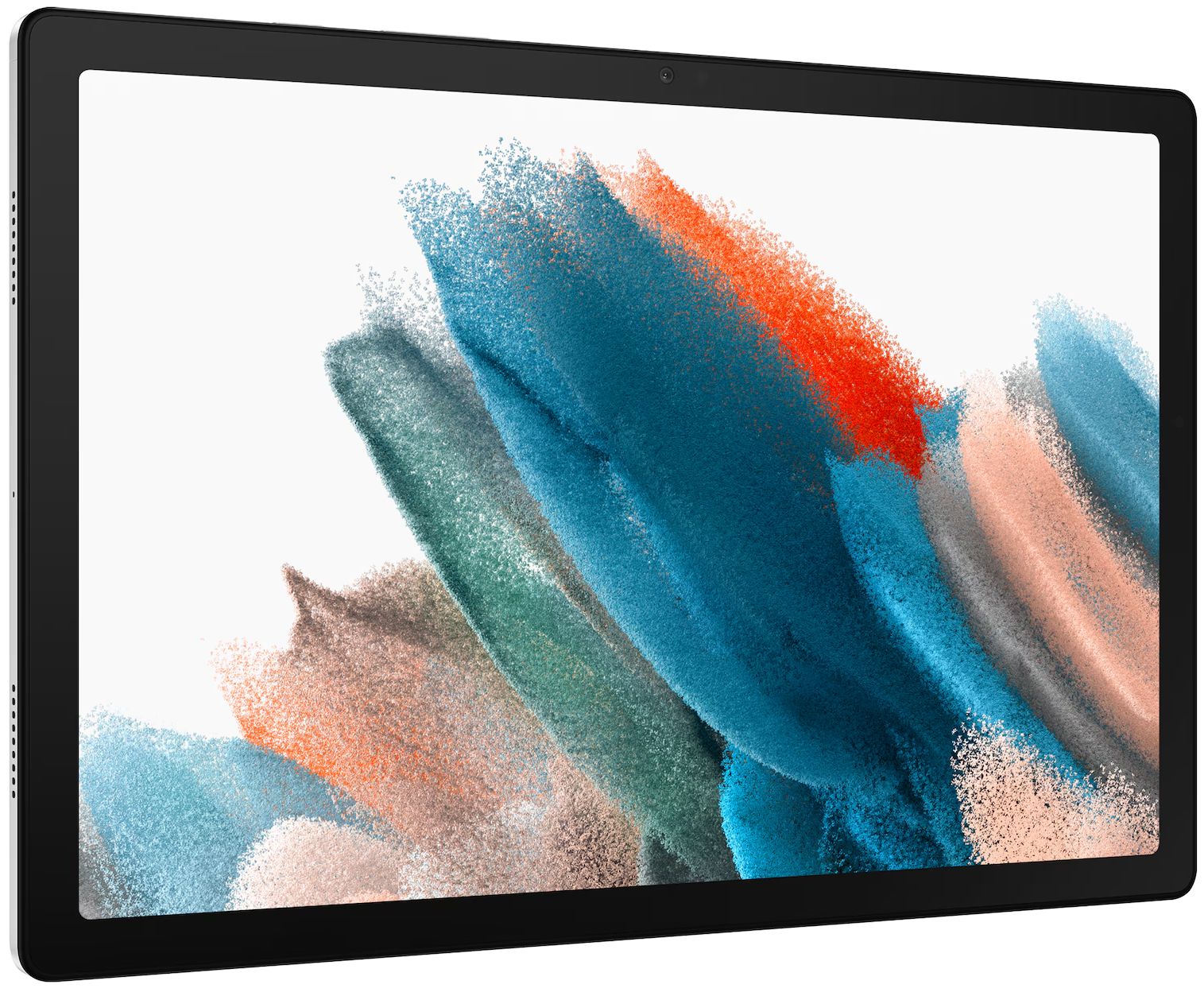 Refurbished Galaxy Tab A8 (2021) 10.5-inch - Reebelo US