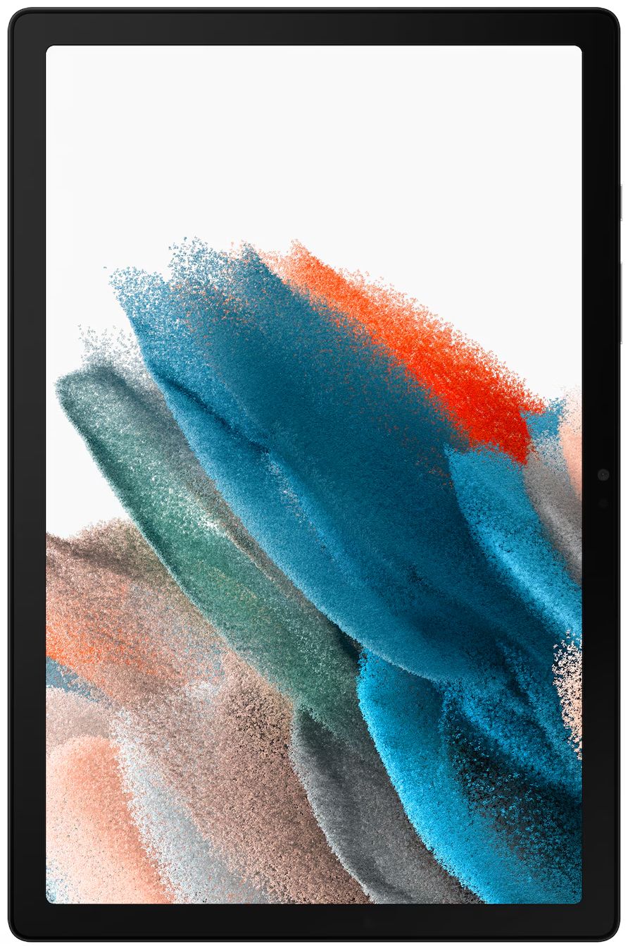 Refurbished Galaxy Tab A8 (2021) 10.5-inch - Reebelo US