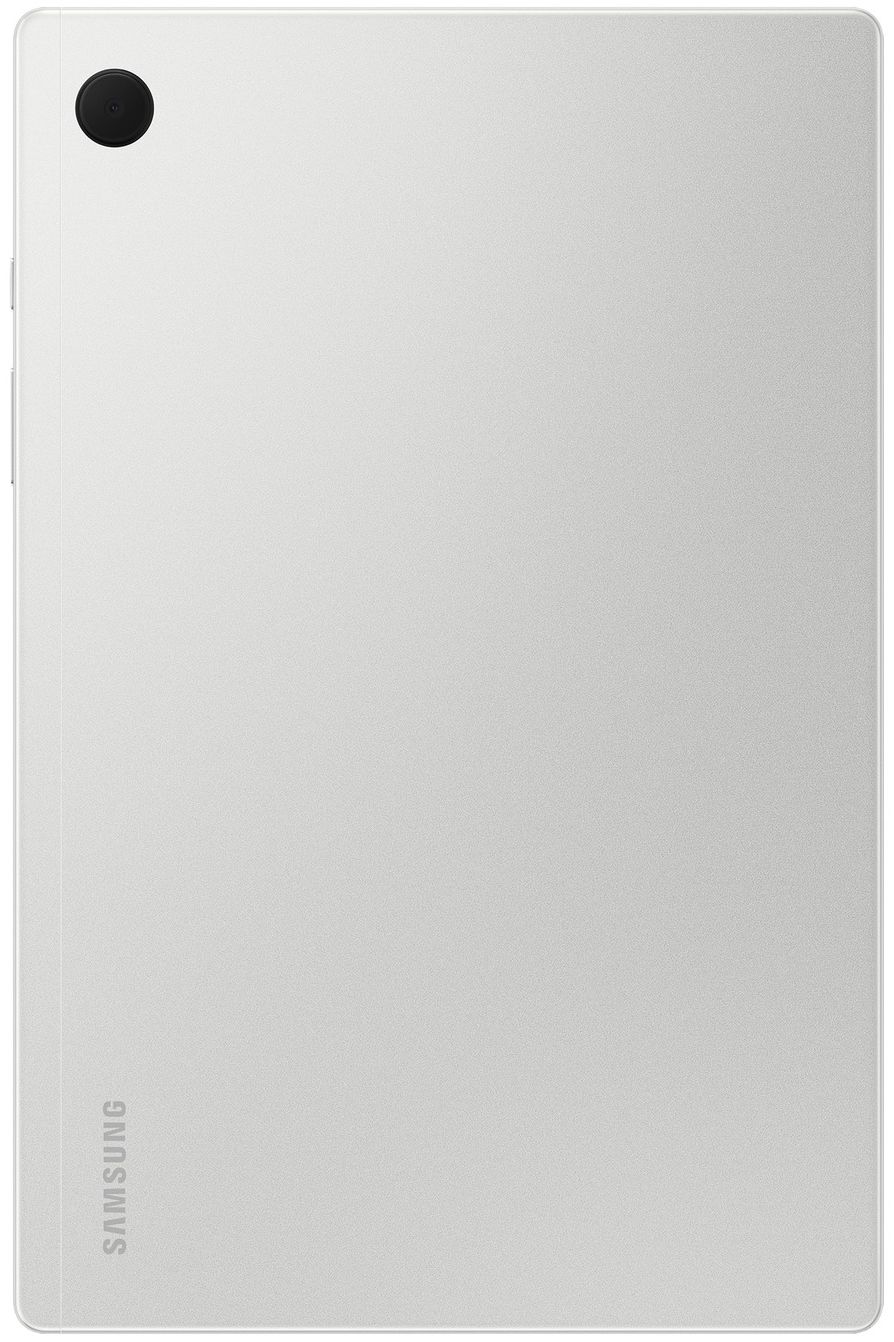 Refurbished Galaxy Tab A8 (2021) 10.5-inch - Reebelo US