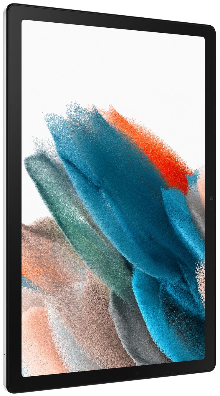 Refurbished Galaxy Tab A8 (2021) 10.5-inch - Reebelo US