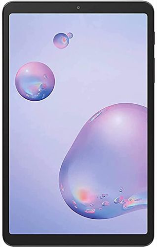 Refurbished Galaxy Tab A (2020) 8.4-inch - Reebelo US