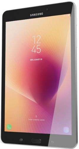 Refurbished Galaxy Tab A (2017) 8.0-inch - Reebelo US