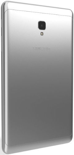 Refurbished Galaxy Tab A (2017) 8.0-inch - Reebelo US
