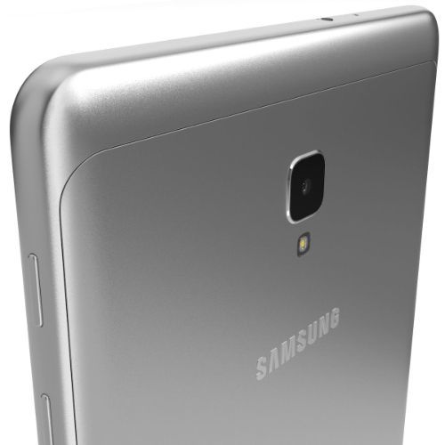 Refurbished Galaxy Tab A (2017) 8.0-inch - Reebelo US