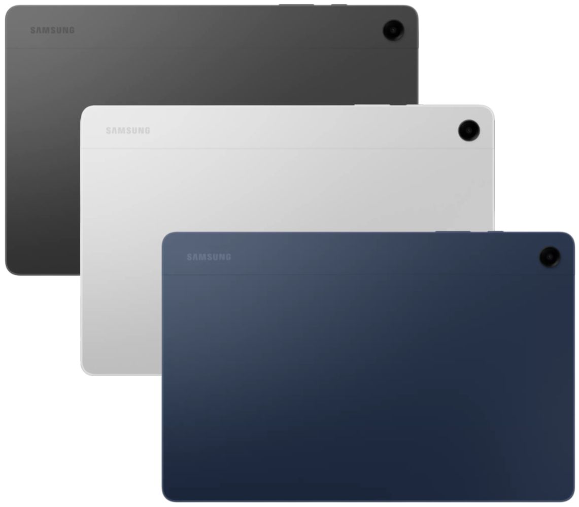 Galaxy Tab A9+ (2023) 11-inch