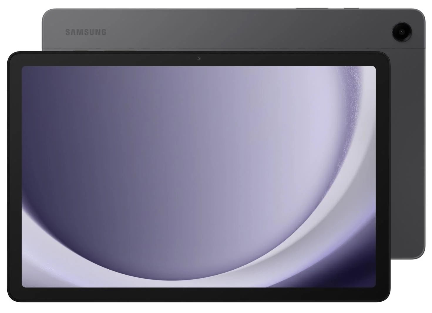 Refurbished Galaxy Tab A9+ (2023) 11-inch - Reebelo US
