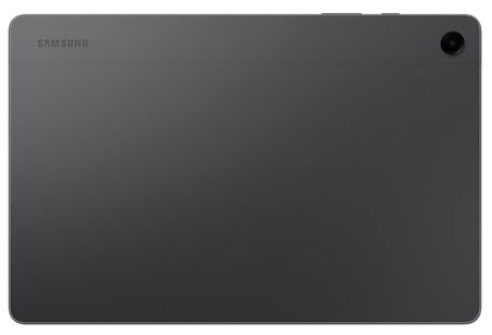 Refurbished Galaxy Tab A9+ (2023) 11-inch - Reebelo US