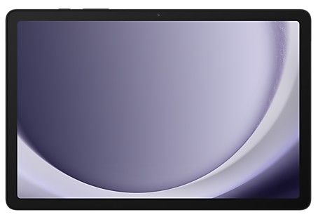Refurbished Galaxy Tab A9+ (2023) 11-inch - Reebelo US
