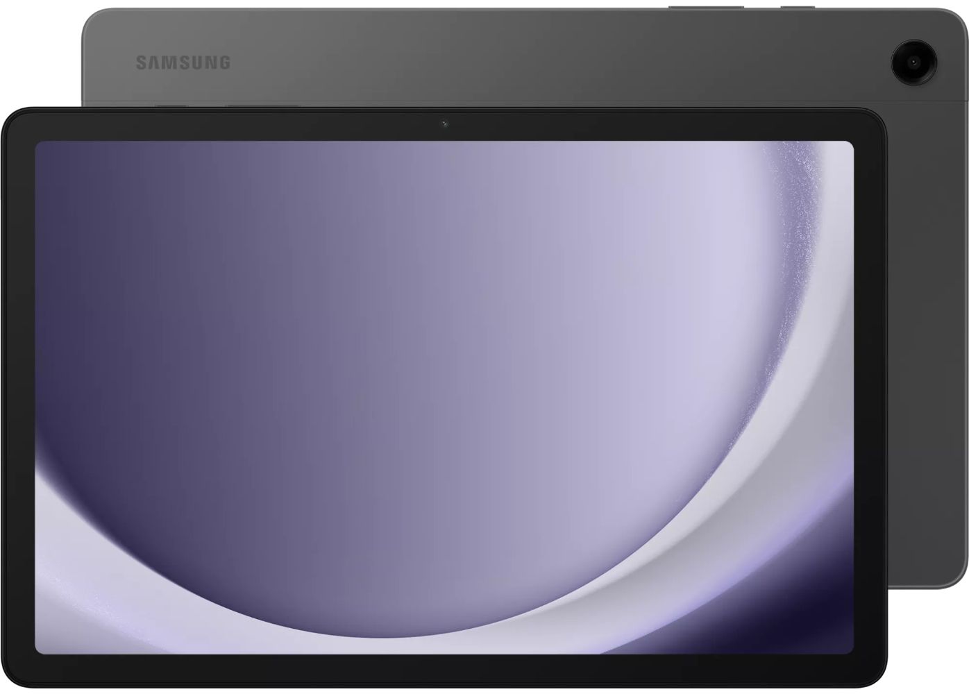 Refurbished Galaxy Tab A9+ (2023) 11-inch - Reebelo US