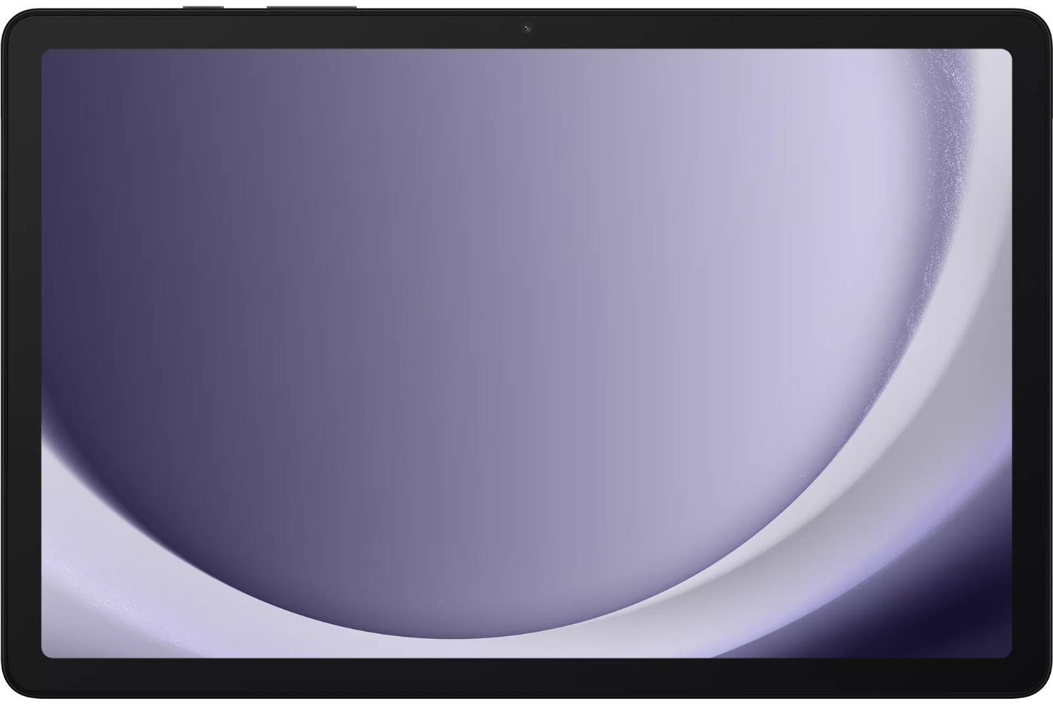 Refurbished Galaxy Tab A9+ (2023) 11-inch - Reebelo US