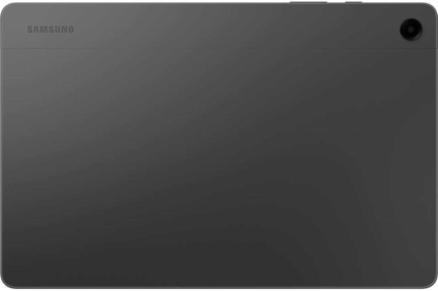 Refurbished Galaxy Tab A9+ (2023) 11-inch - Reebelo US