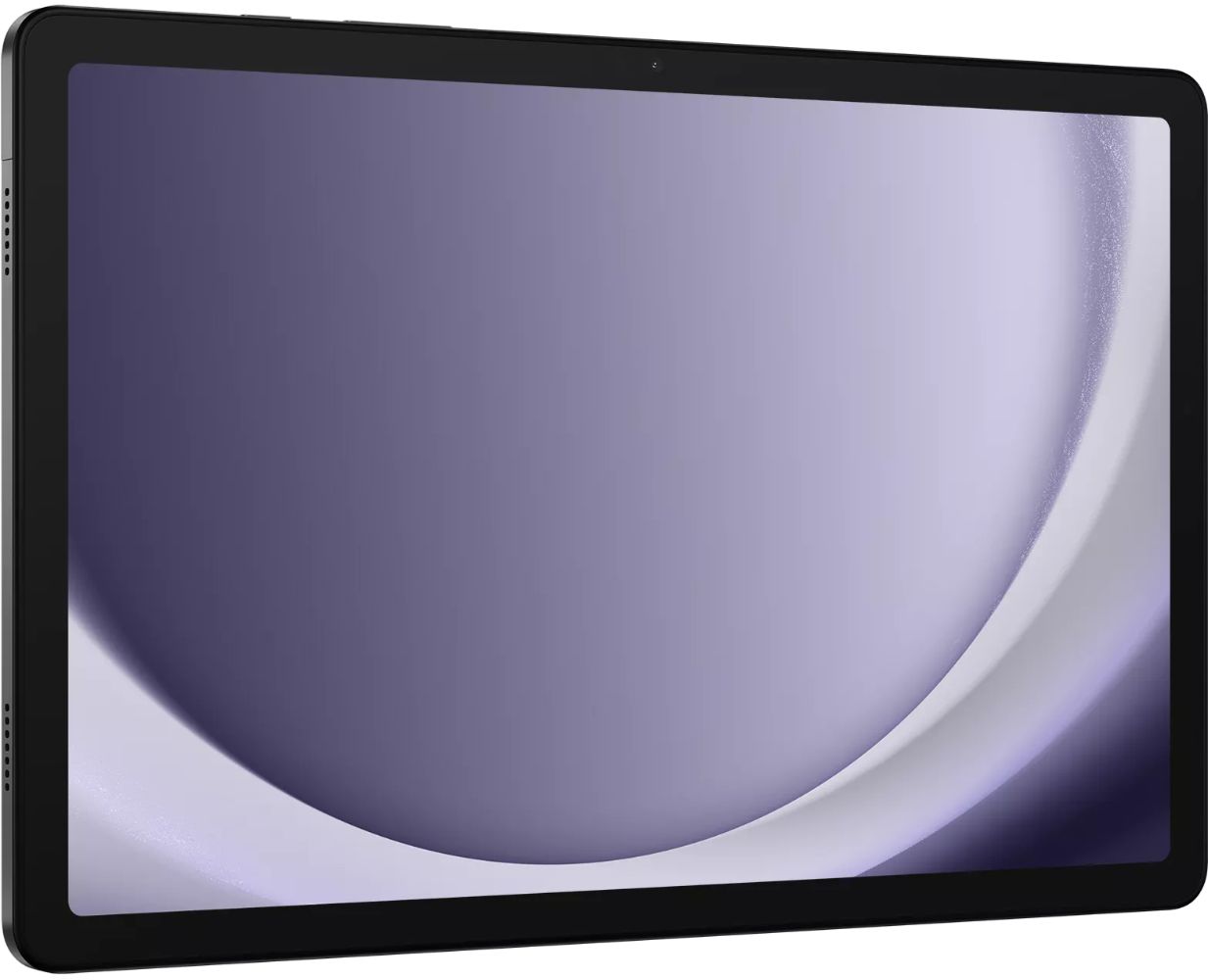 Refurbished Galaxy Tab A9+ (2023) 11-inch - Reebelo US