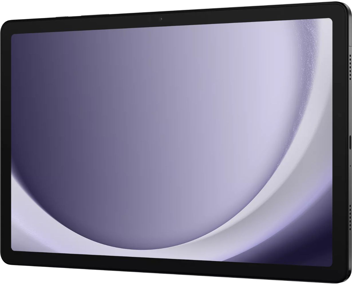 Refurbished Galaxy Tab A9+ (2023) 11-inch - Reebelo US